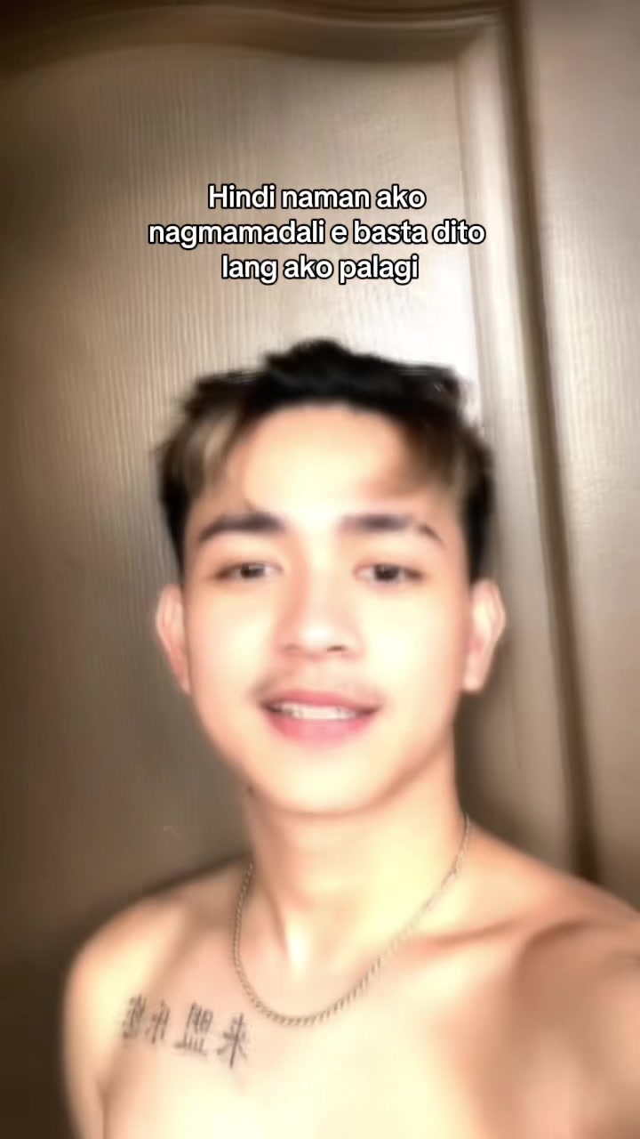 @khylechuck