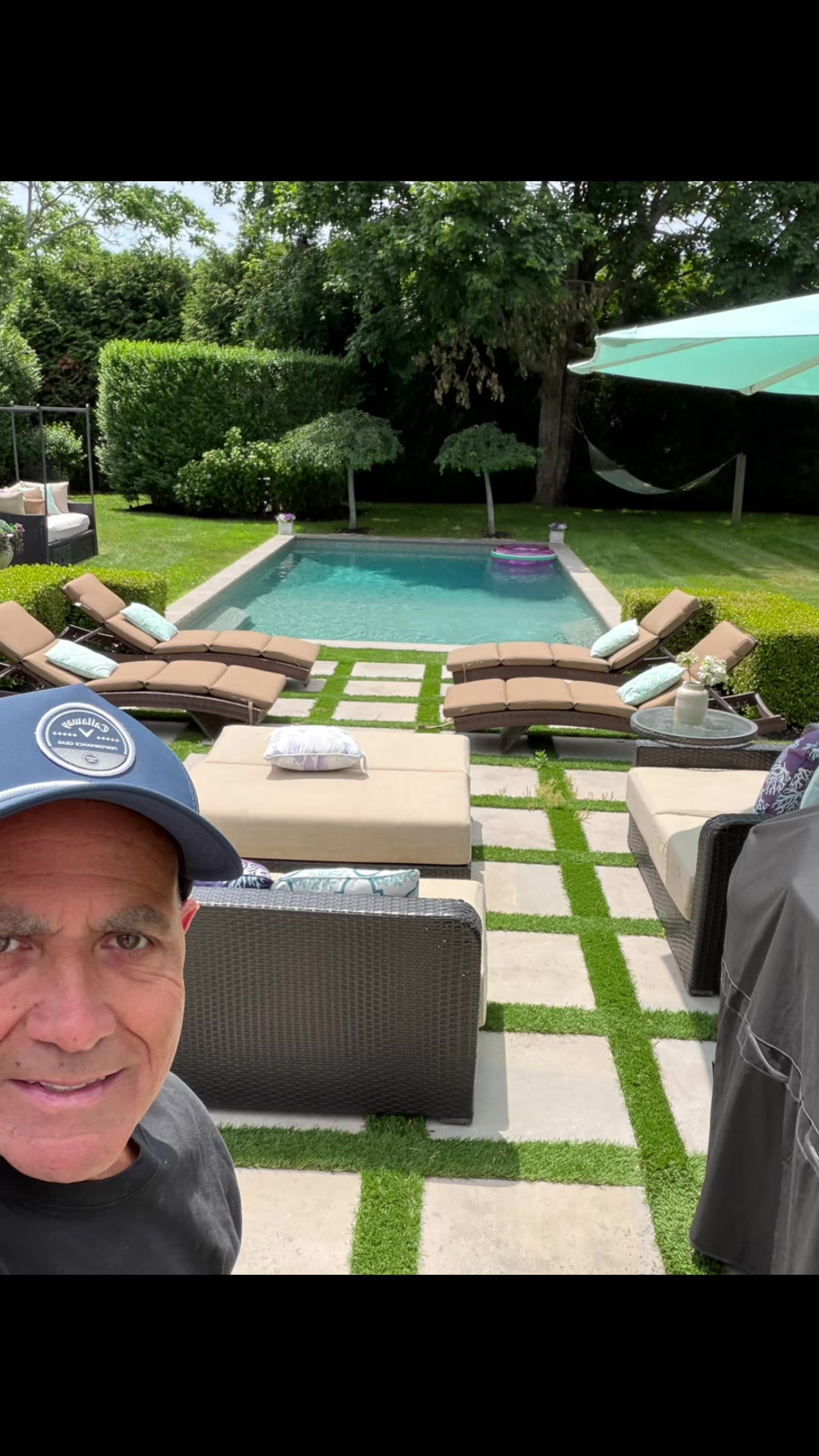 @Donofrio Team/Douglas Elliman