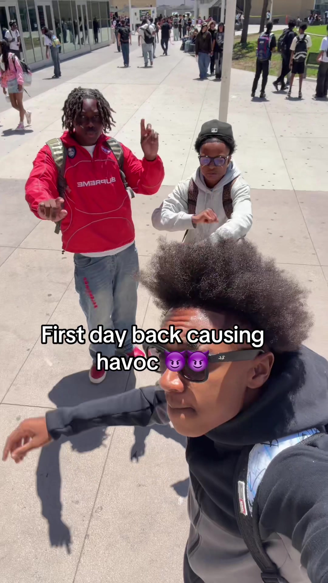 @thatonekidd
