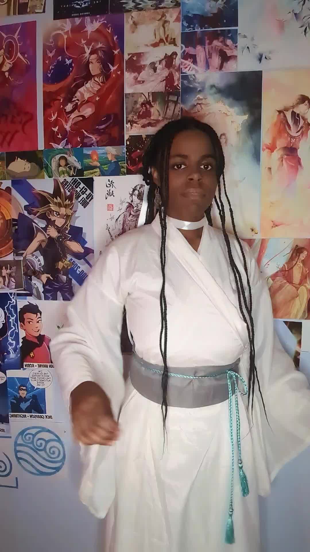 @Tazanna