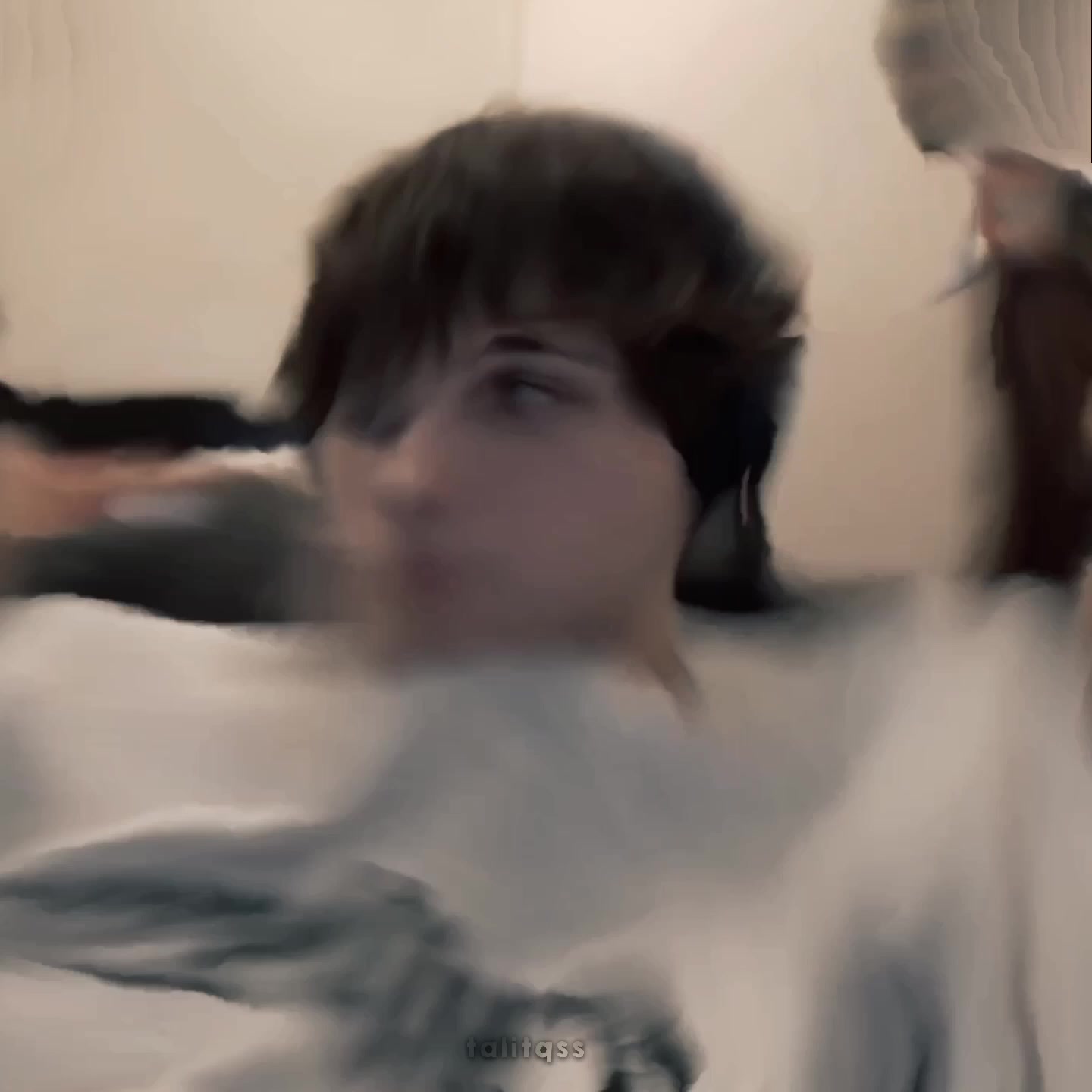 @ﾒ𝟶