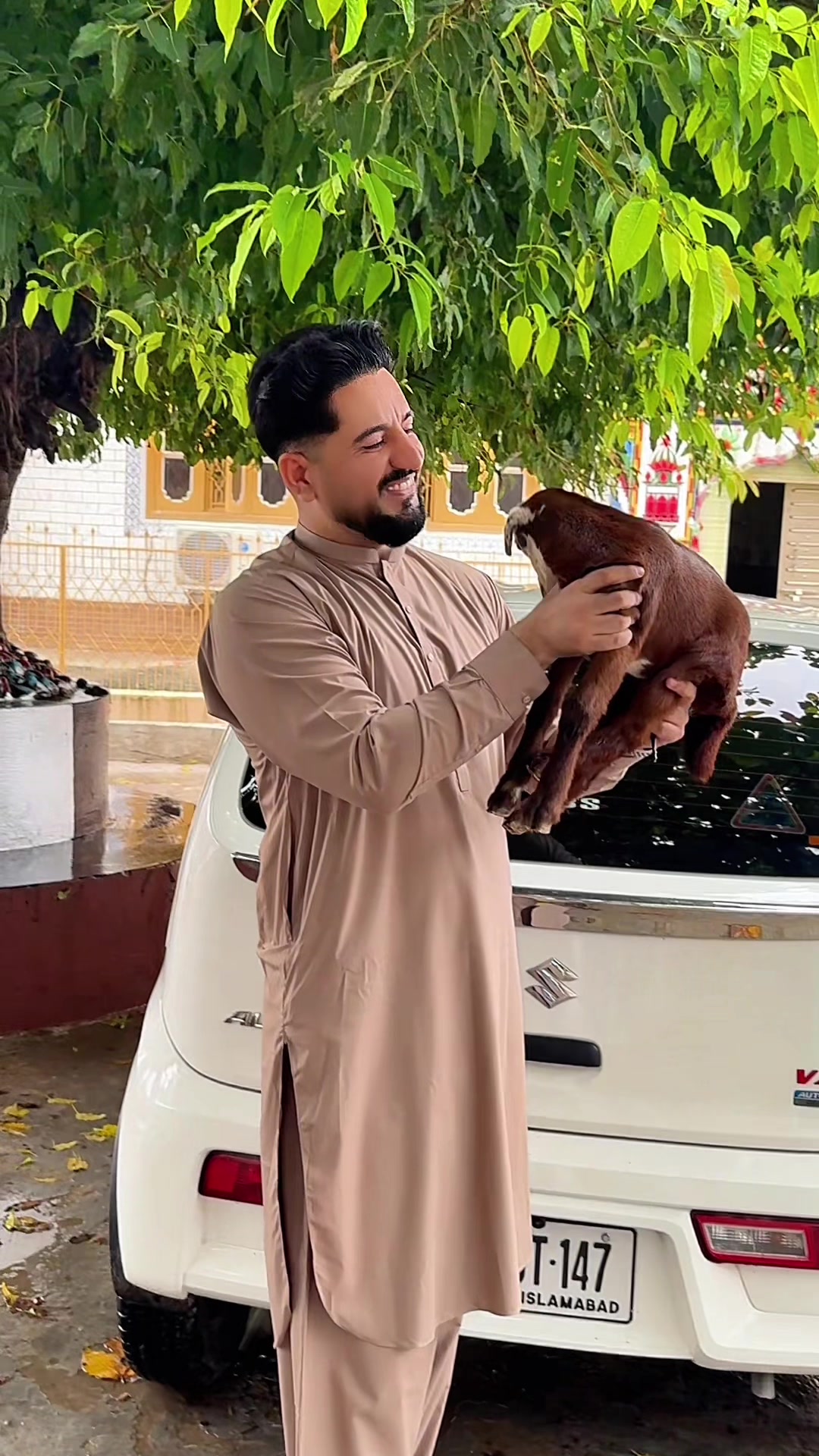 @Arslan Mobile Kharian