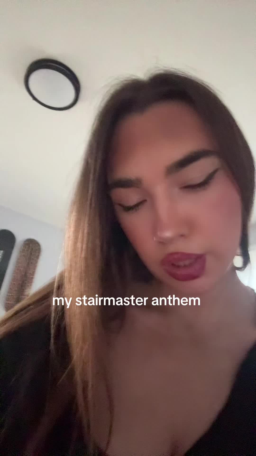 @kailiamato