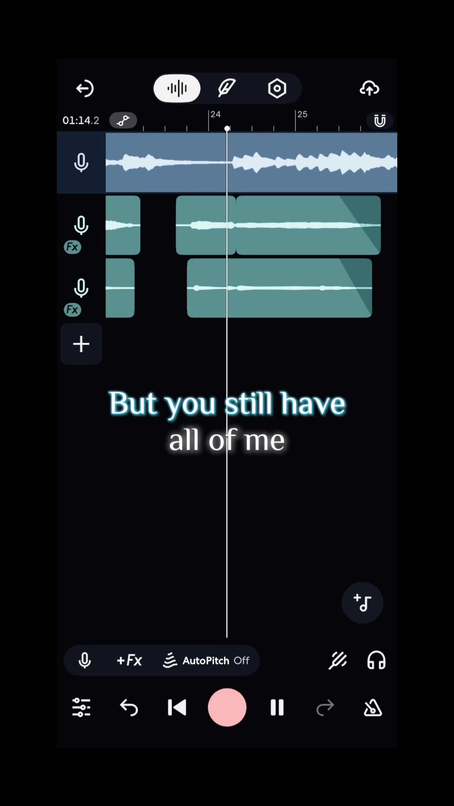 @Kat🎵