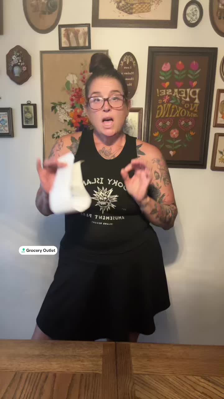 @oncearollerskatingbabe