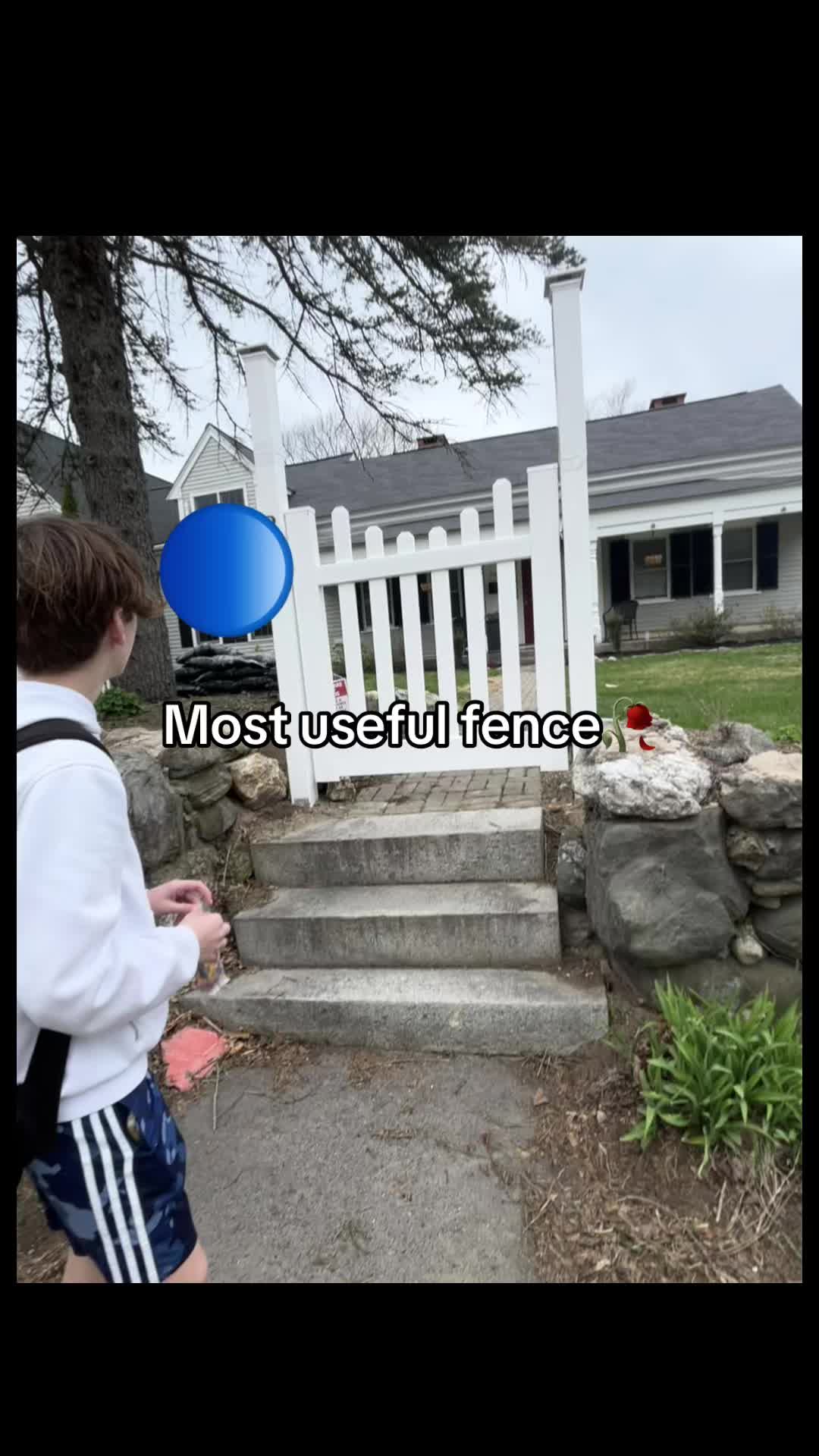 @Not_Manny🏀🏈✝️