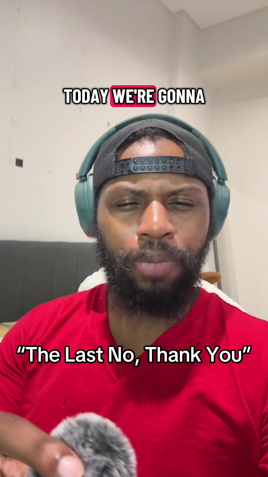 @iAm Zac