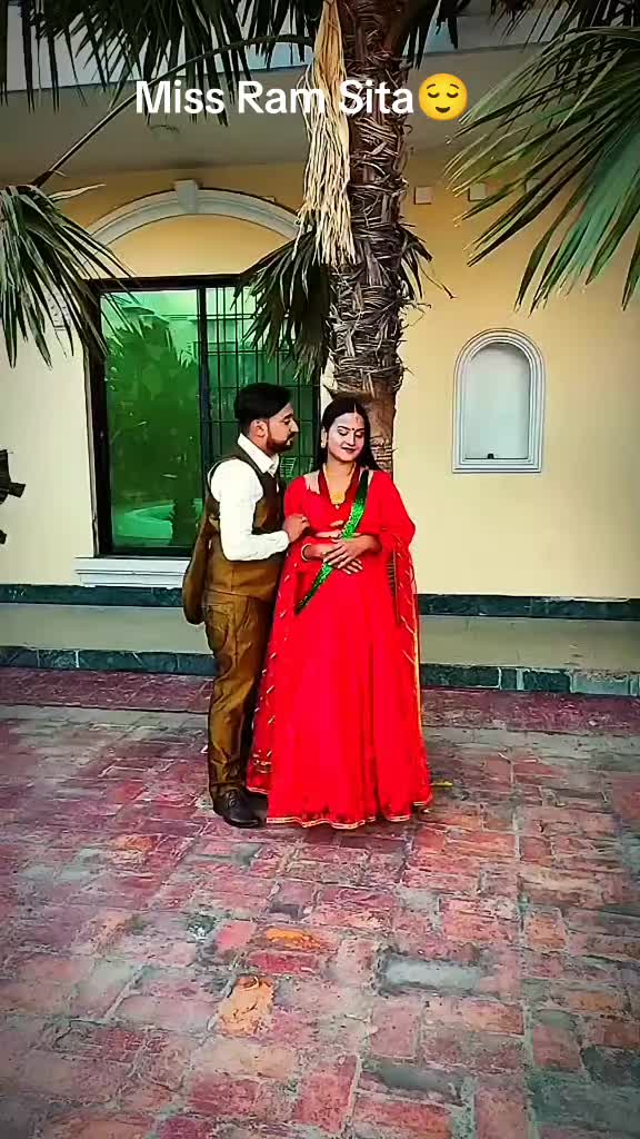 @Poorkanxa13