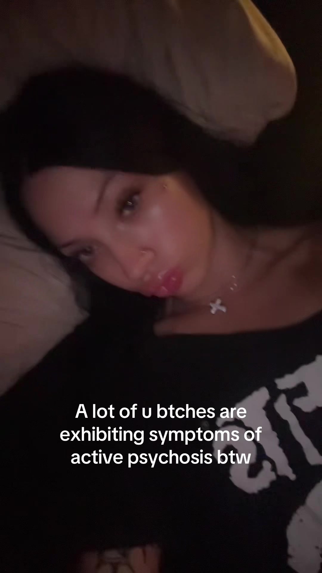 @(:̲̅:̲̅:̲̅[̲̅:♡:]̲̅:̲̅:̲̅:̲̅)