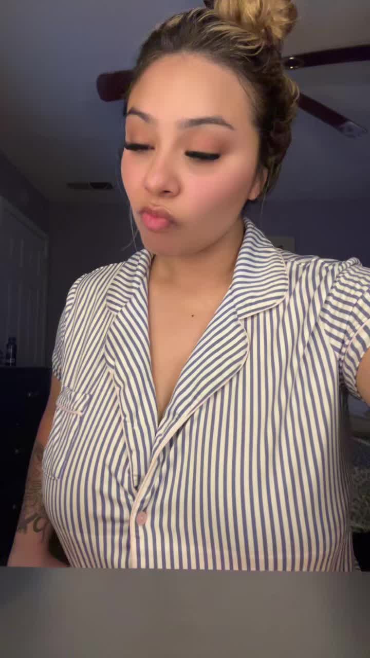 @sidinthemix2