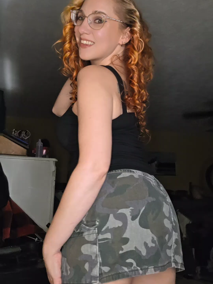 @HayAnna