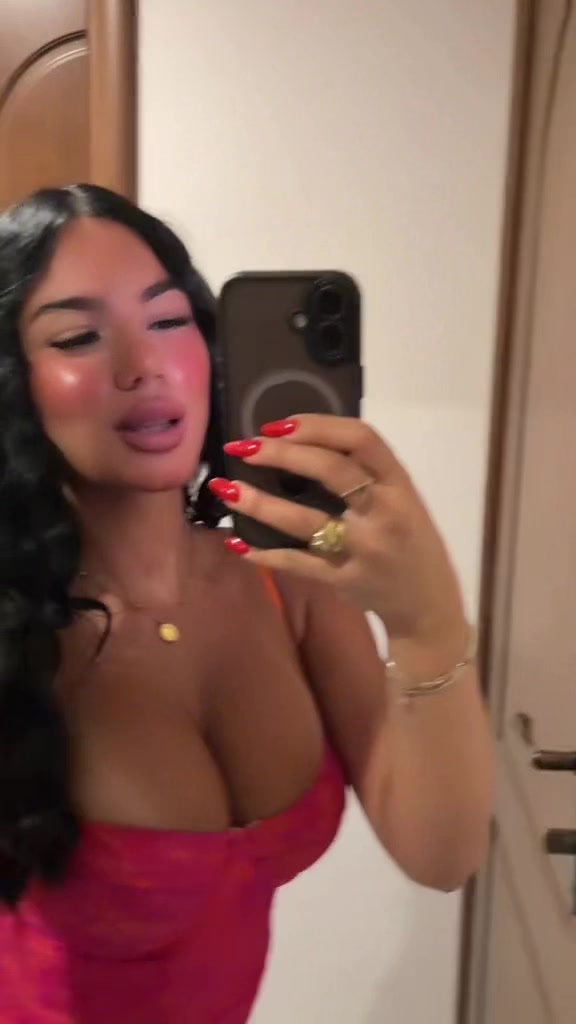@MC