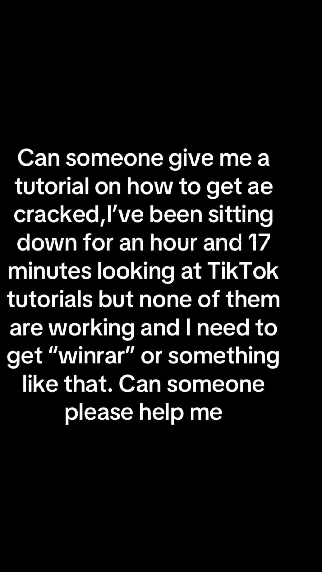 @XIX_MULTI