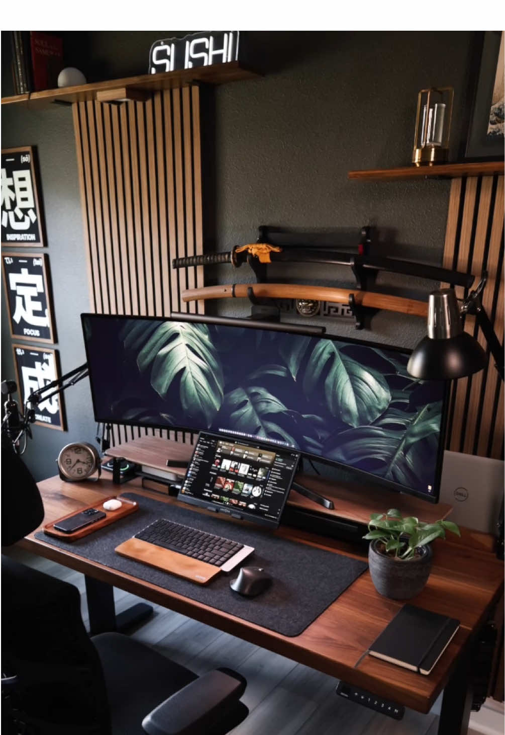 @sugr.setup