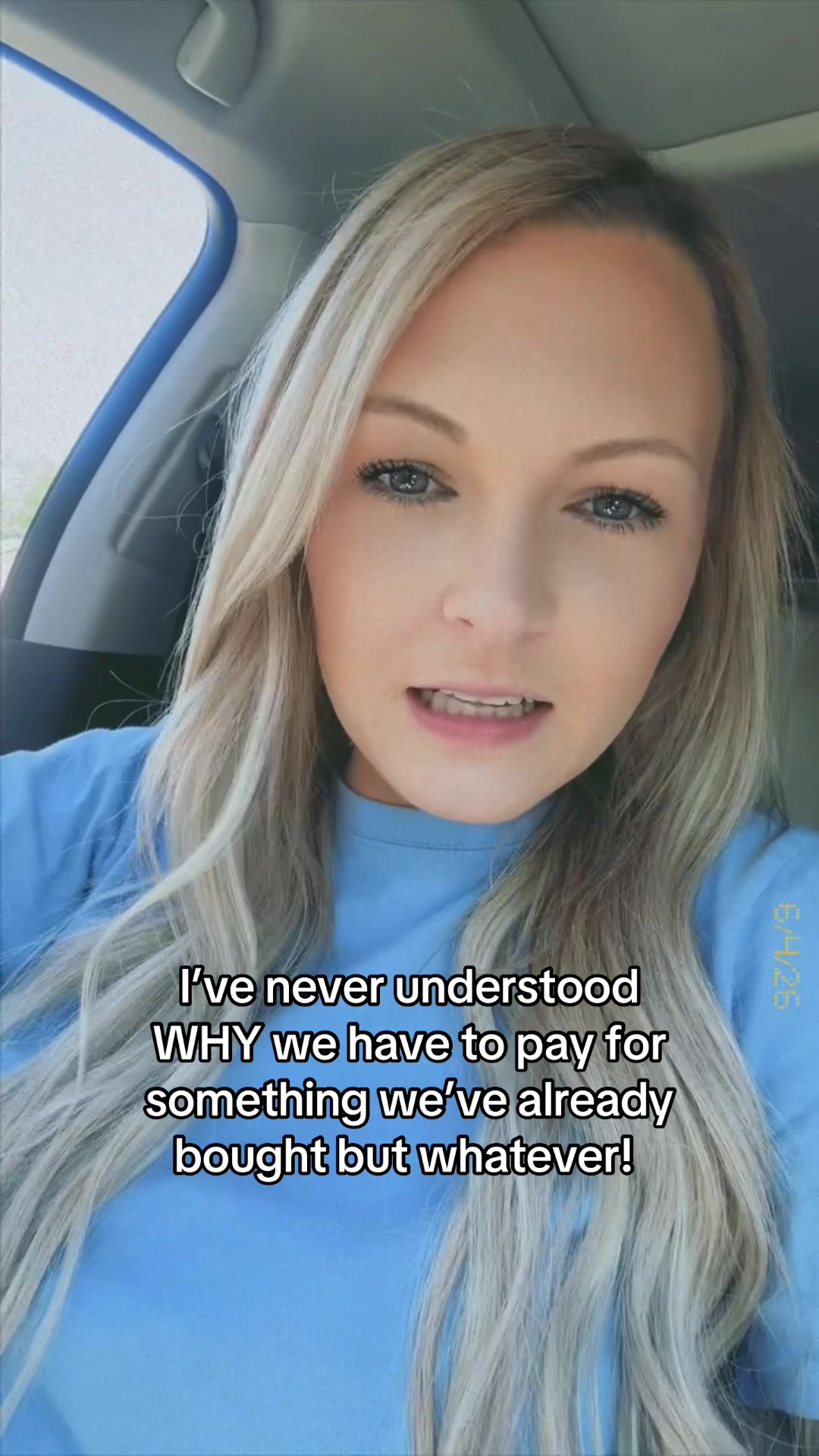 @Kerri ❤️🇺🇸
