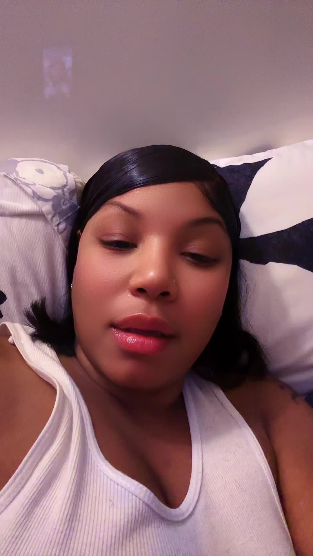 @AdrielleAceWalters