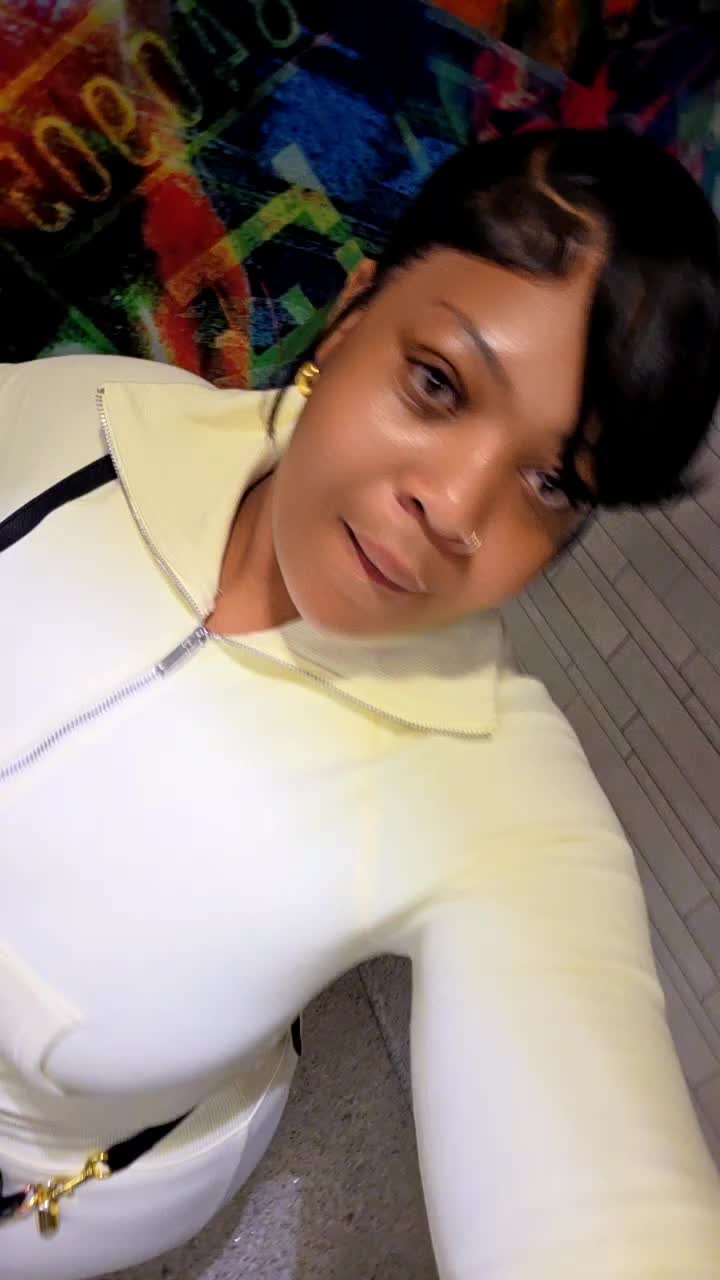 @Tickazbizz