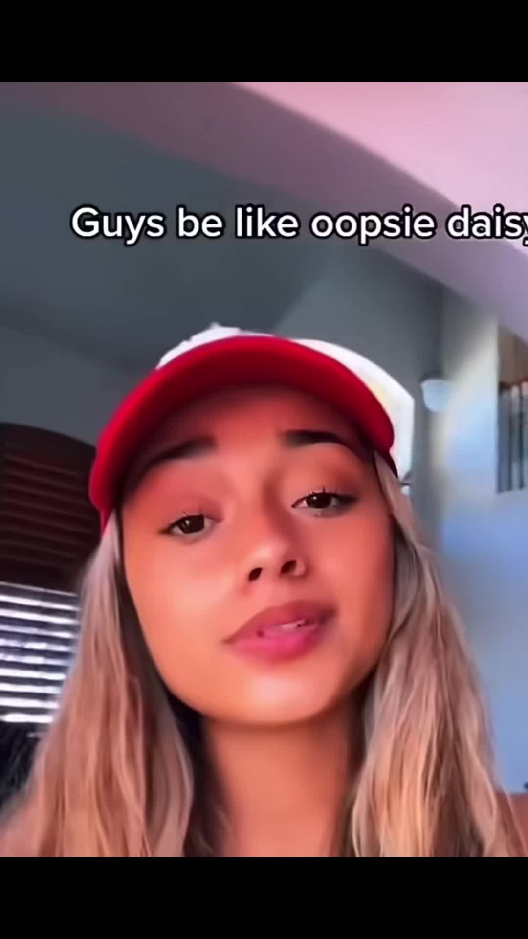@Theyluv.noxy_quotes