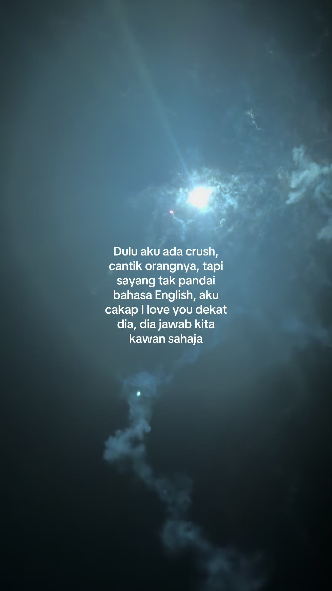 @Bidin Al-Zaifa