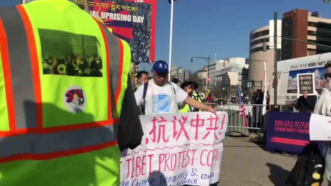 @你不知道的中国