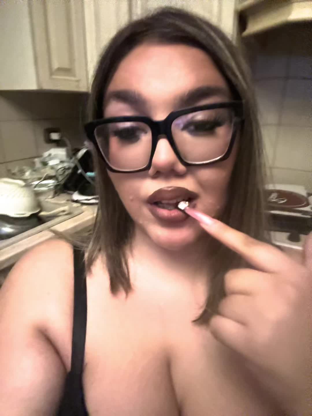 @Anna