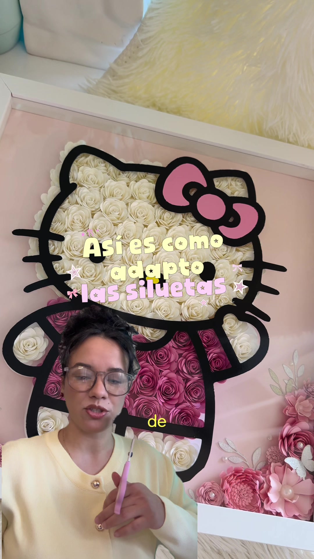 @paperr_avenue