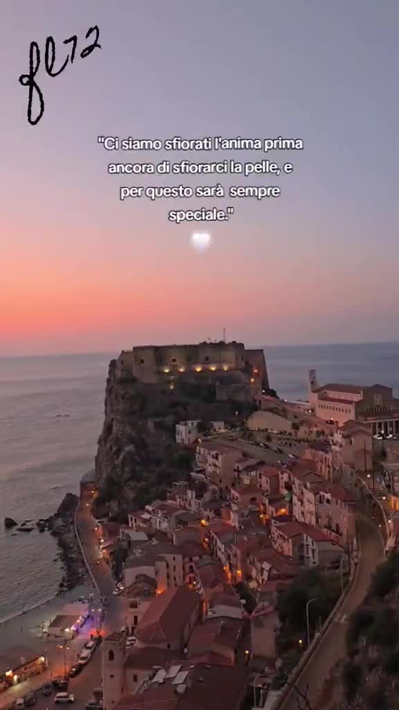 @Francesco Leonetti