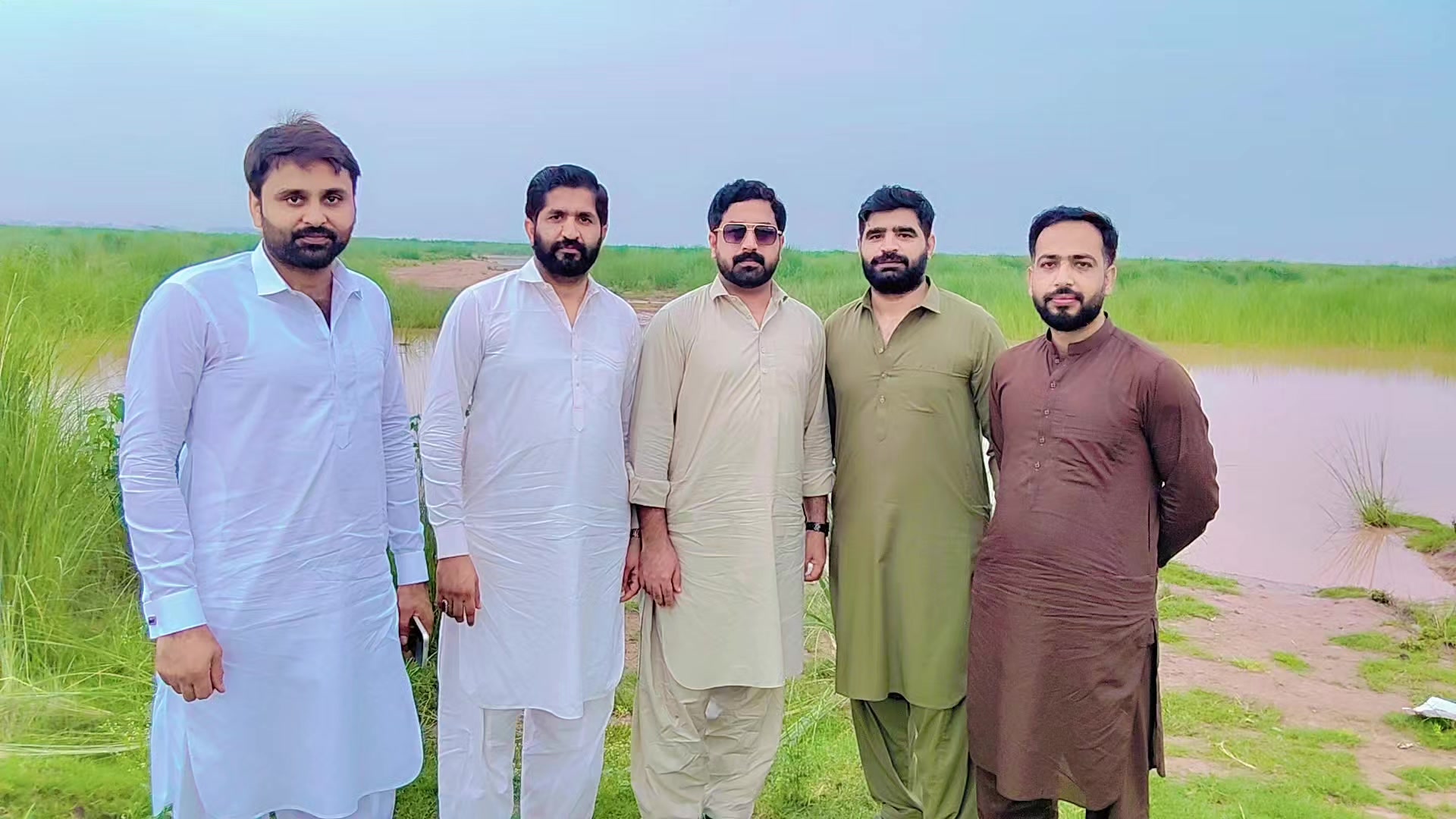 @Qamar Gujjar ✅