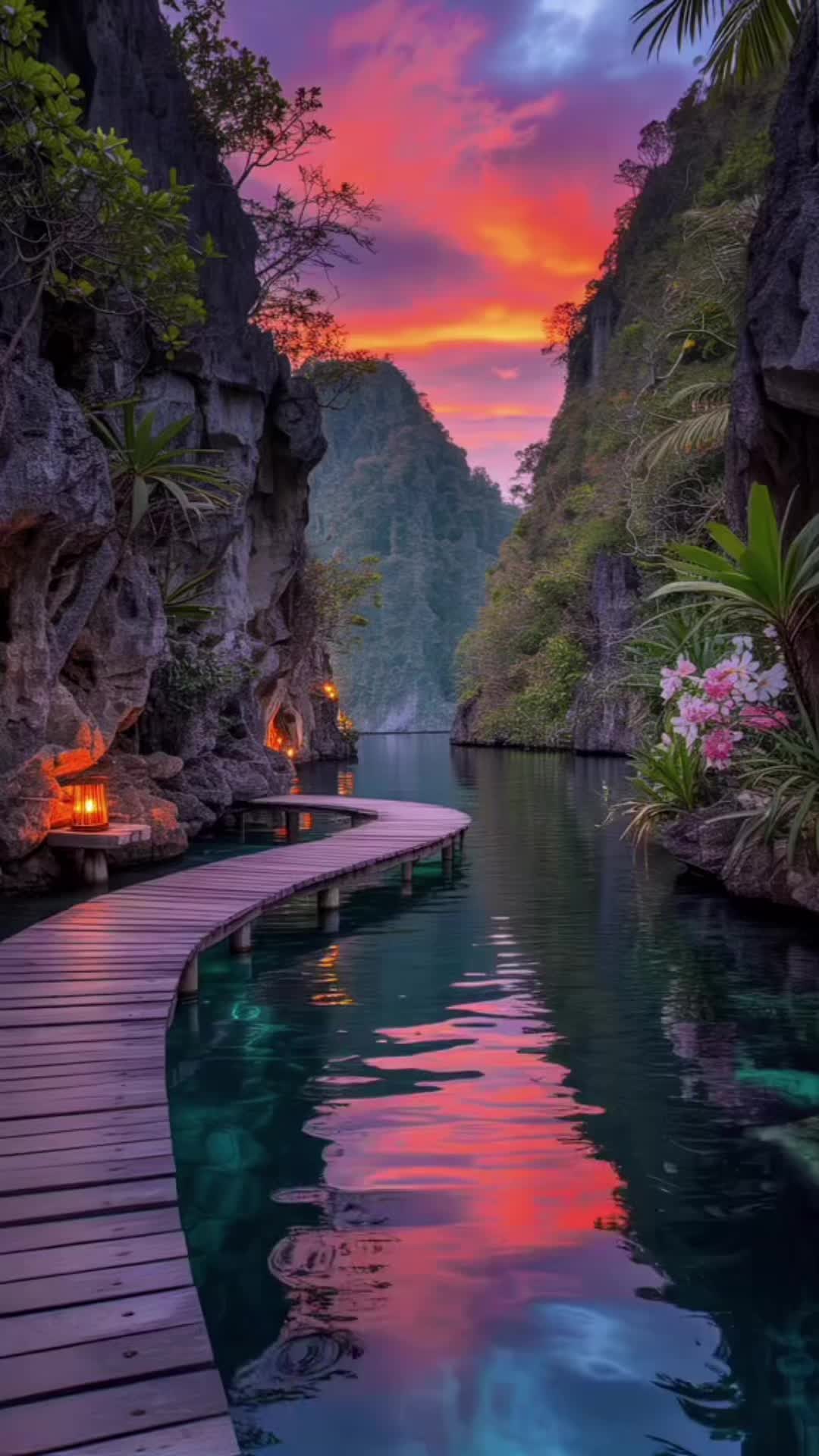 @Rahilajie