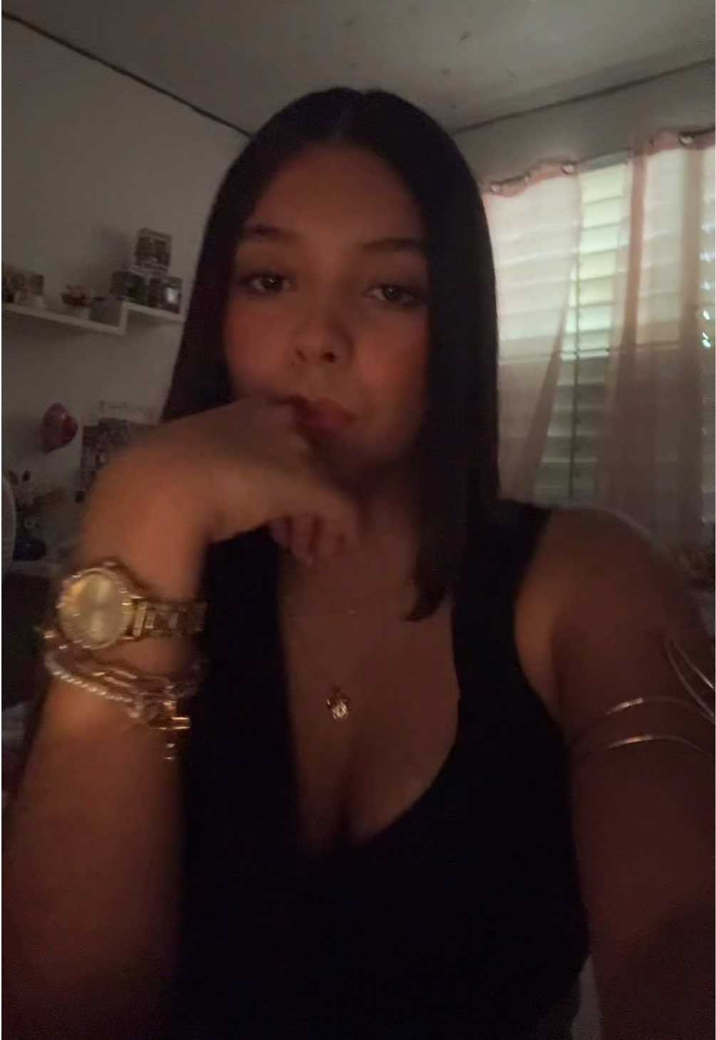 @una_divaaaa