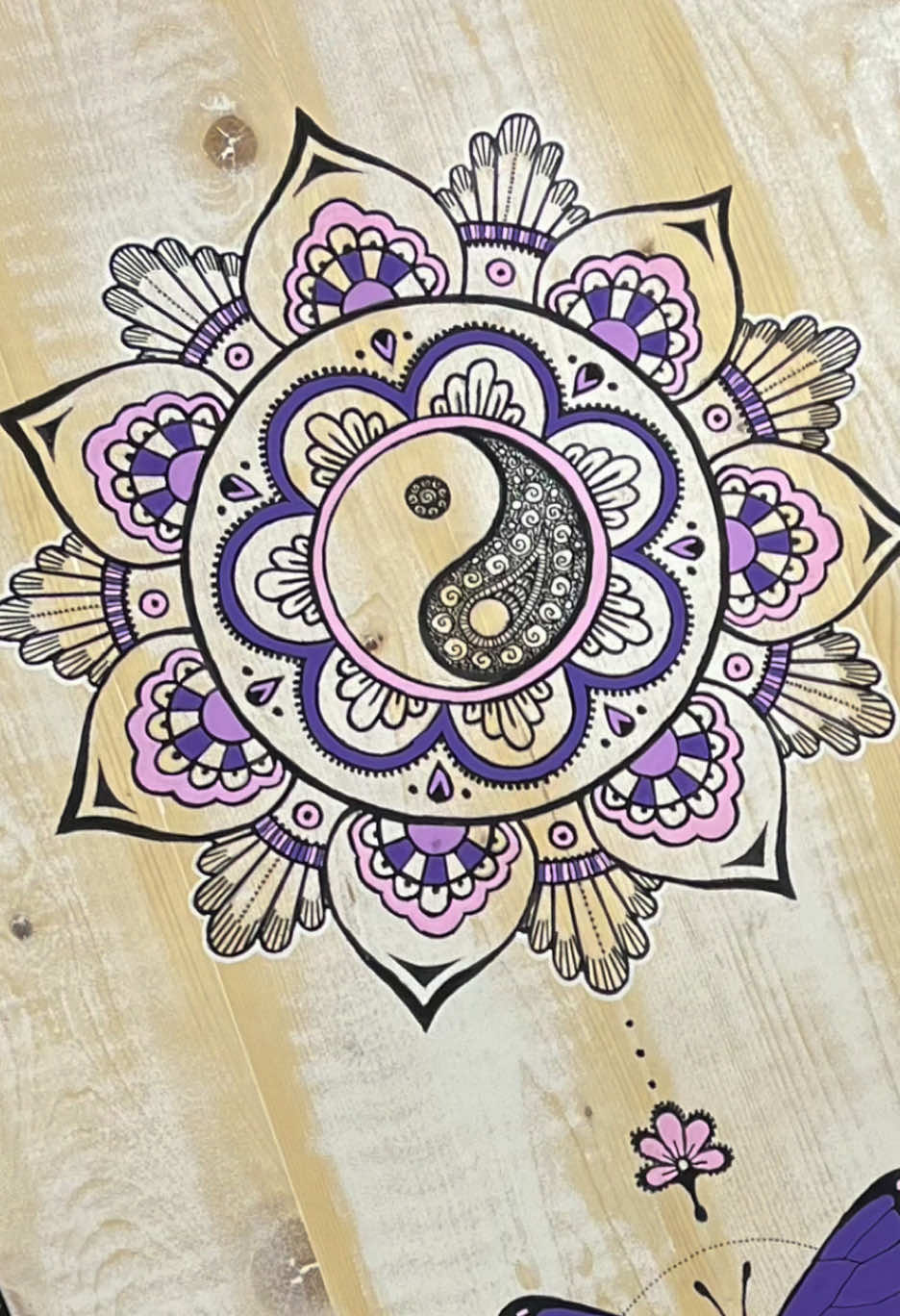 @return_sustainable_art