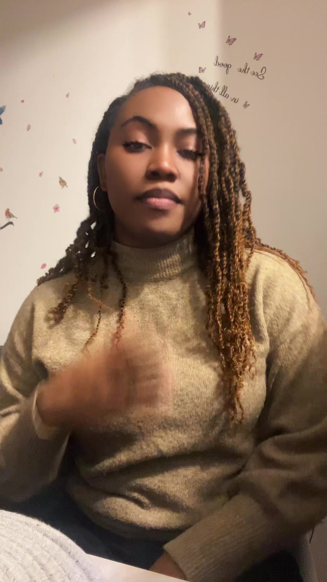 @asrahvibes🌸