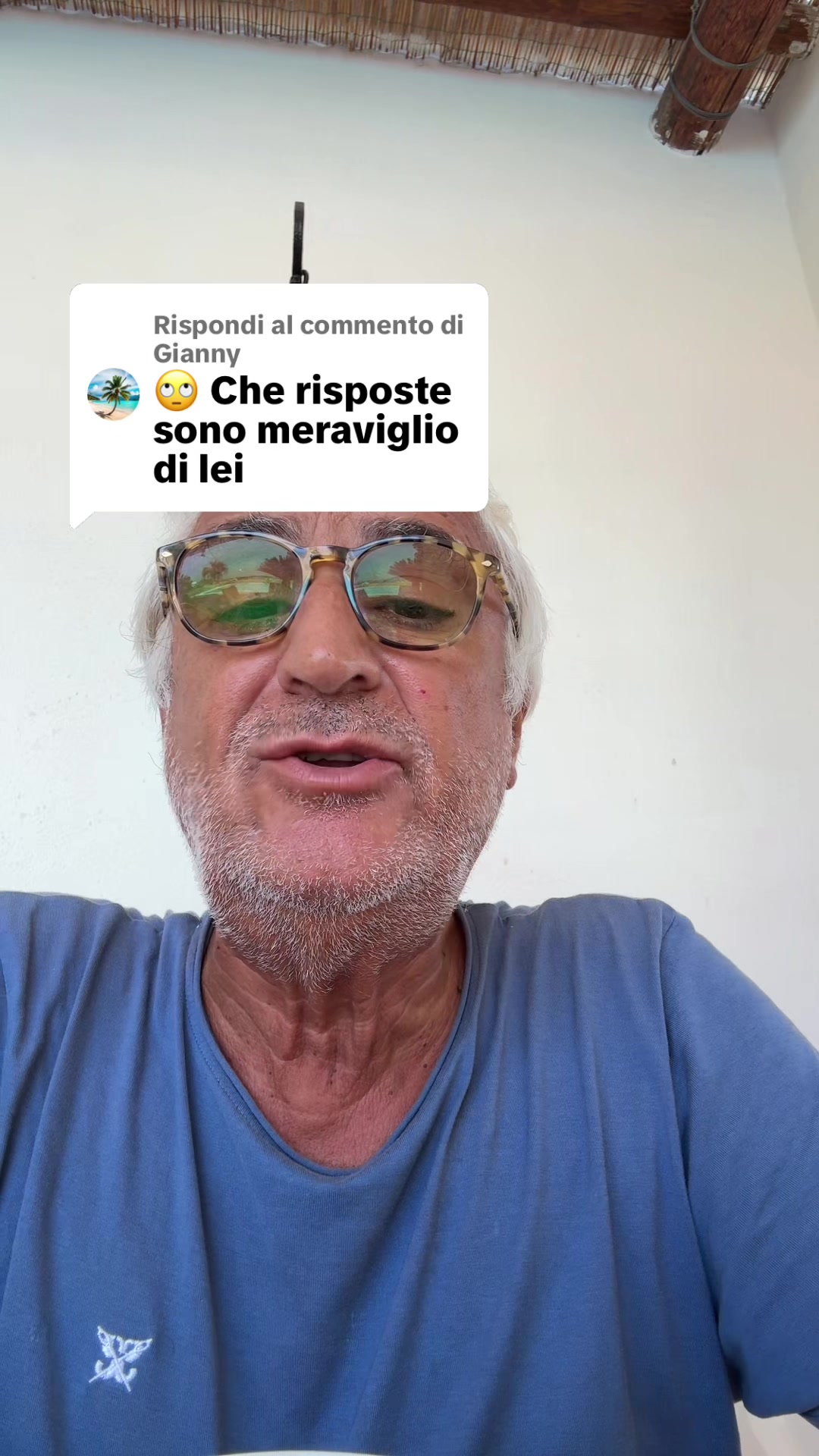 @Sergio Gallone