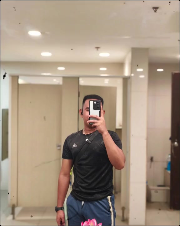 @๐ต๐ฑ: ๐บ๐๐๐ ๐ท๐ฐ๐ธ๐ผ๐ด โ