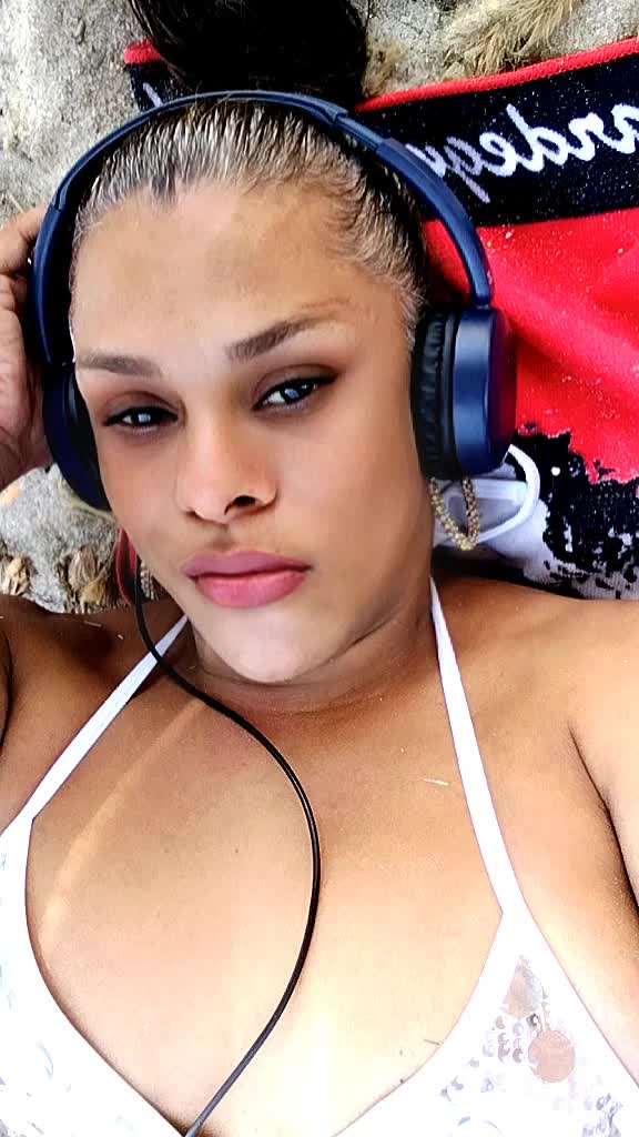 @Tati Velasquez 🇻🇪