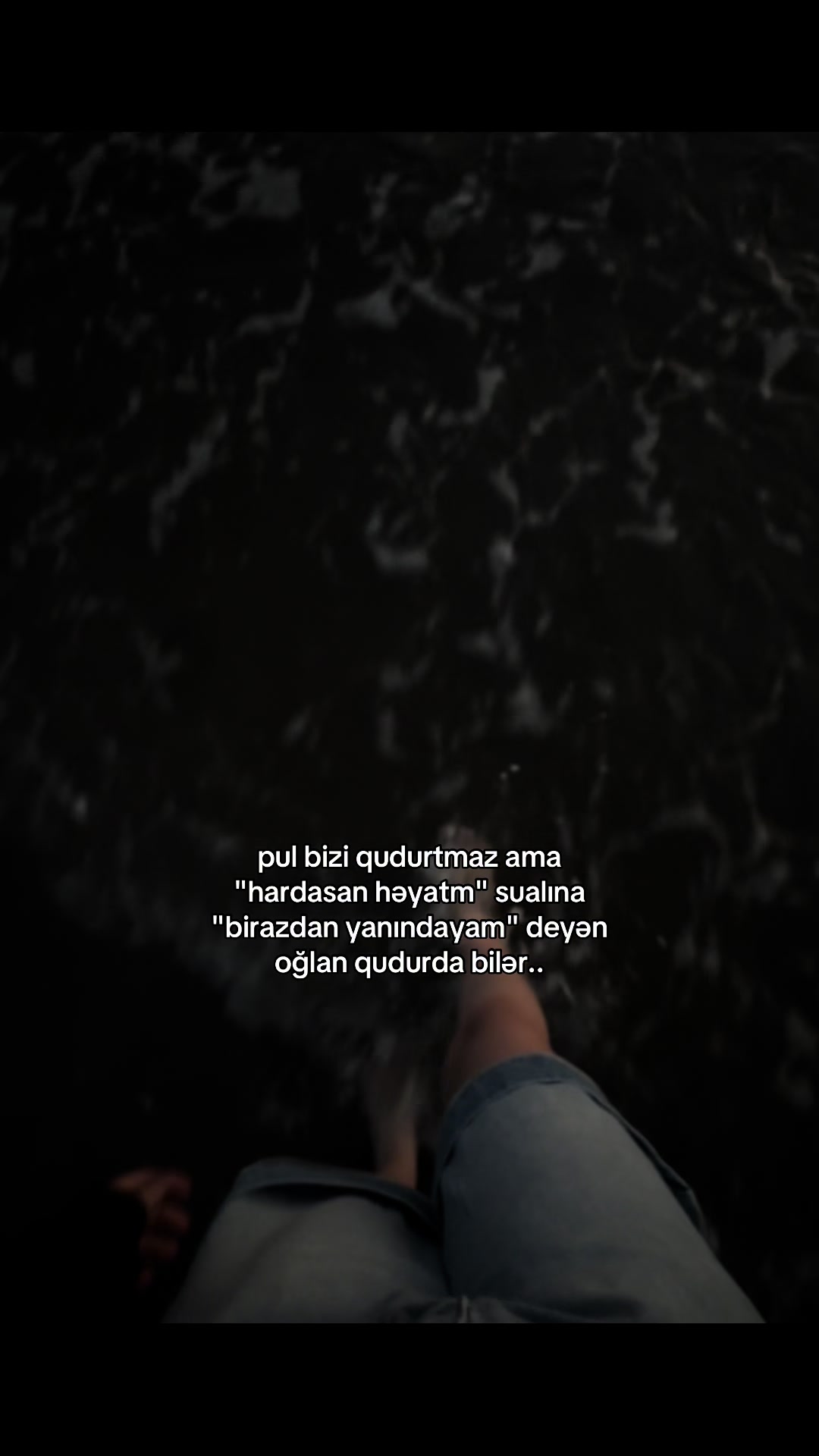 @🎱