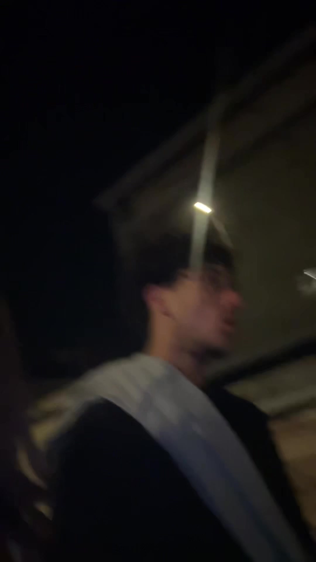 @A&E
