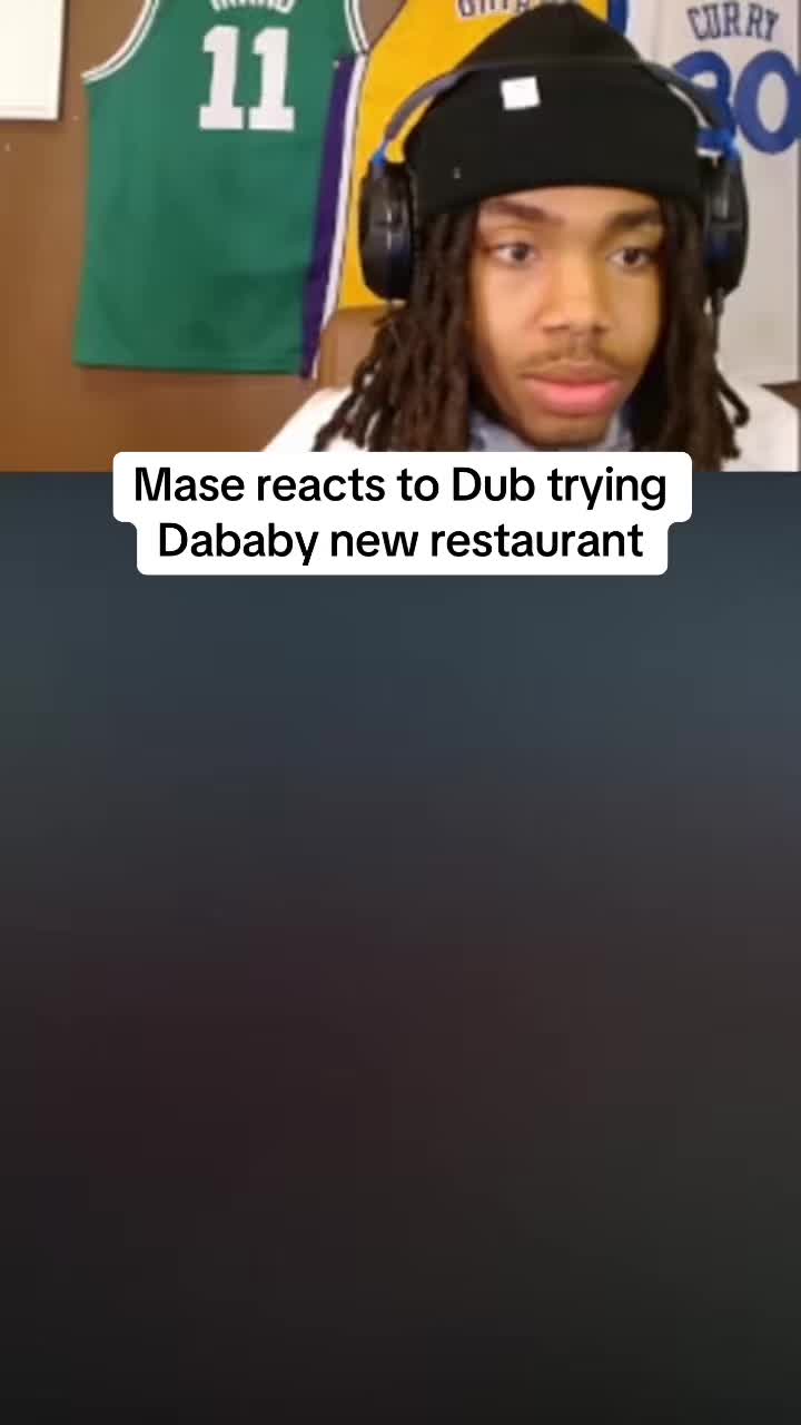 @masedisplay