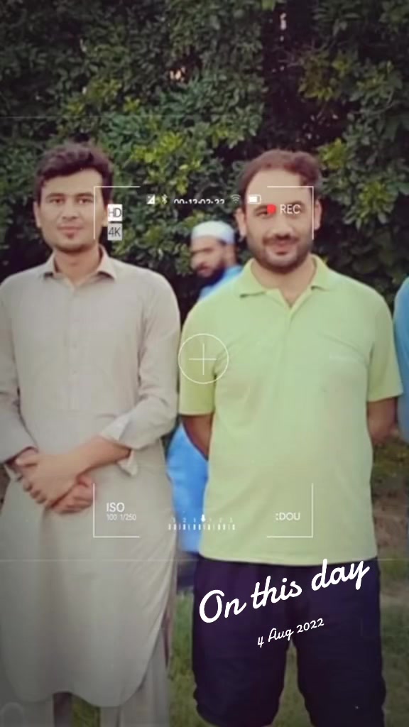@amjadkhan0034