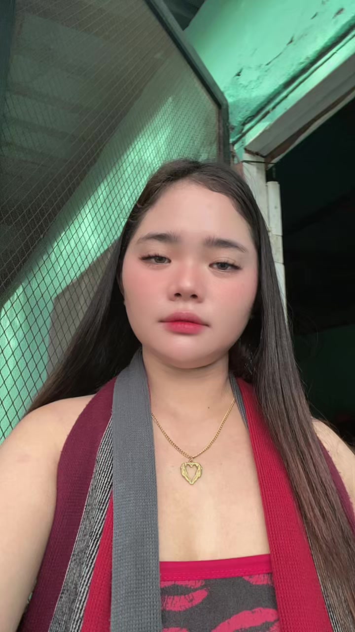 @Chinitang Bisaya❣️☺️