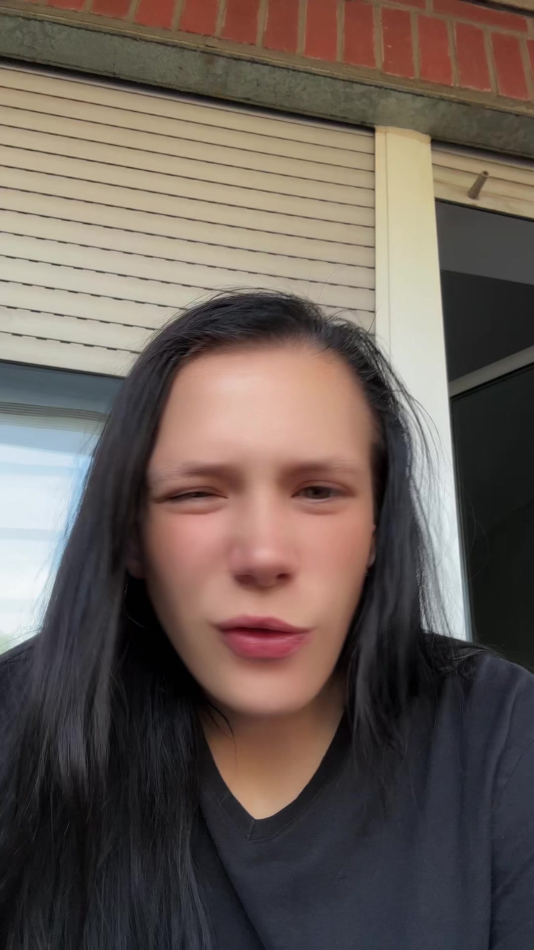@MDTK