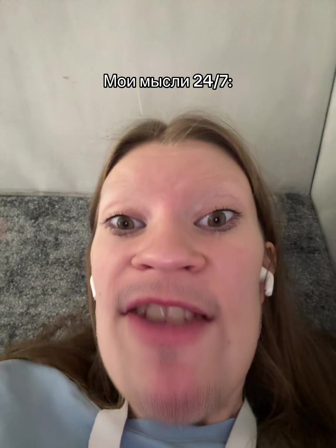 @wiinnxx