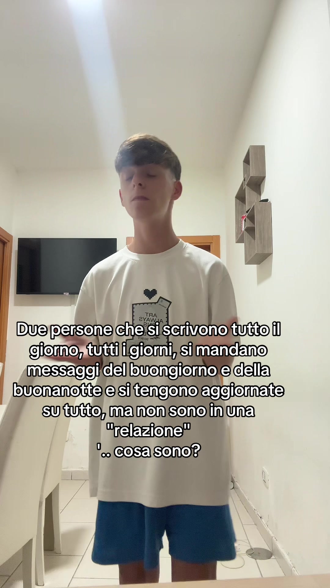 @_mattialapenna_17
