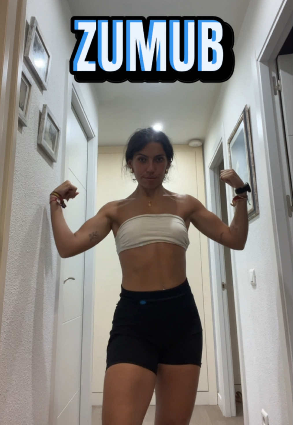 @Lara Galán