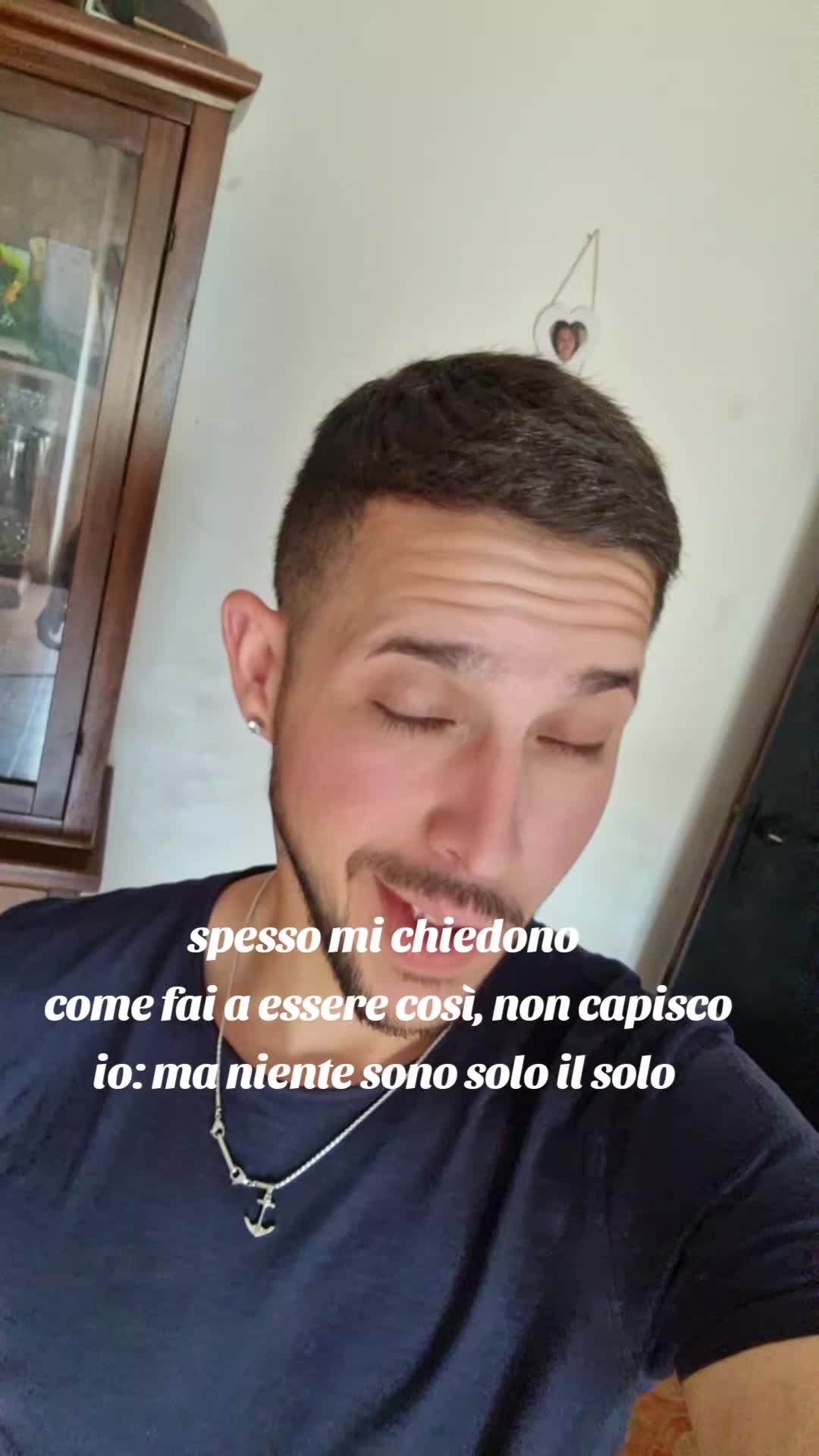 @Francesco_bonaiuto