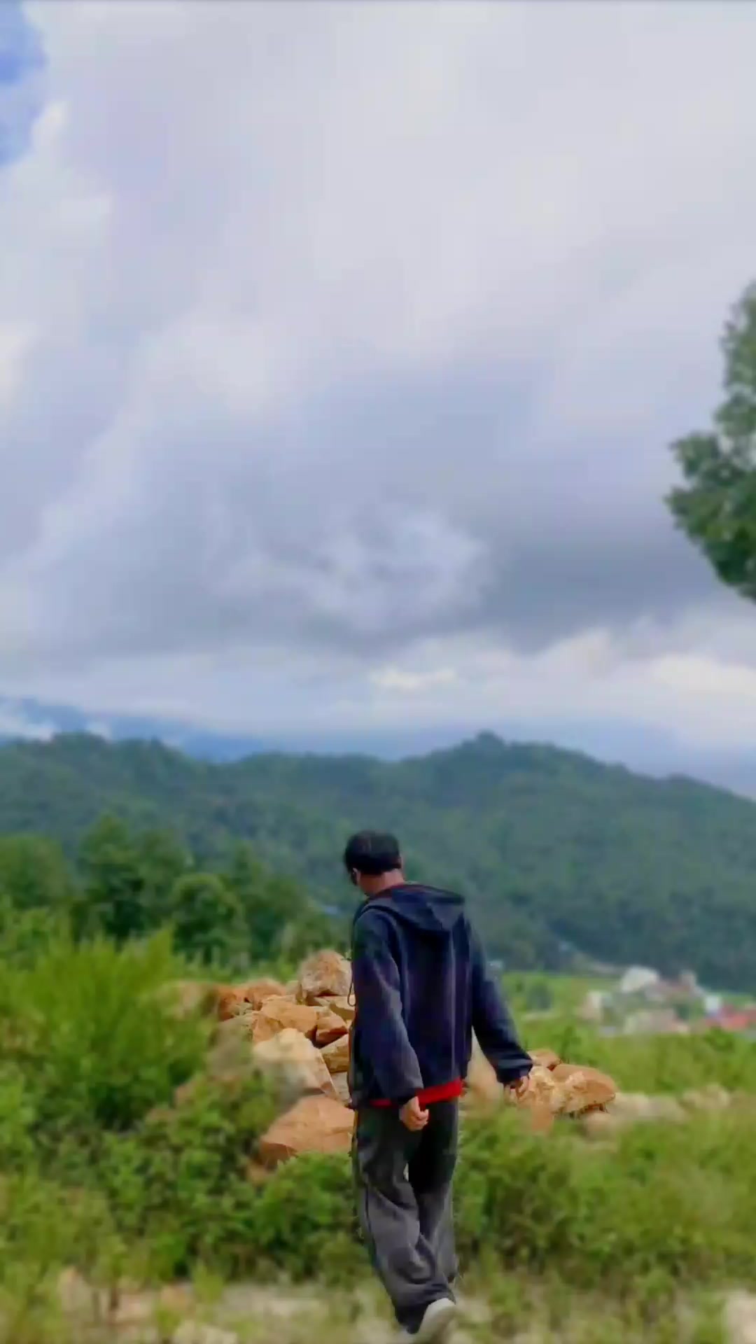@♠️・GHOST・🥷