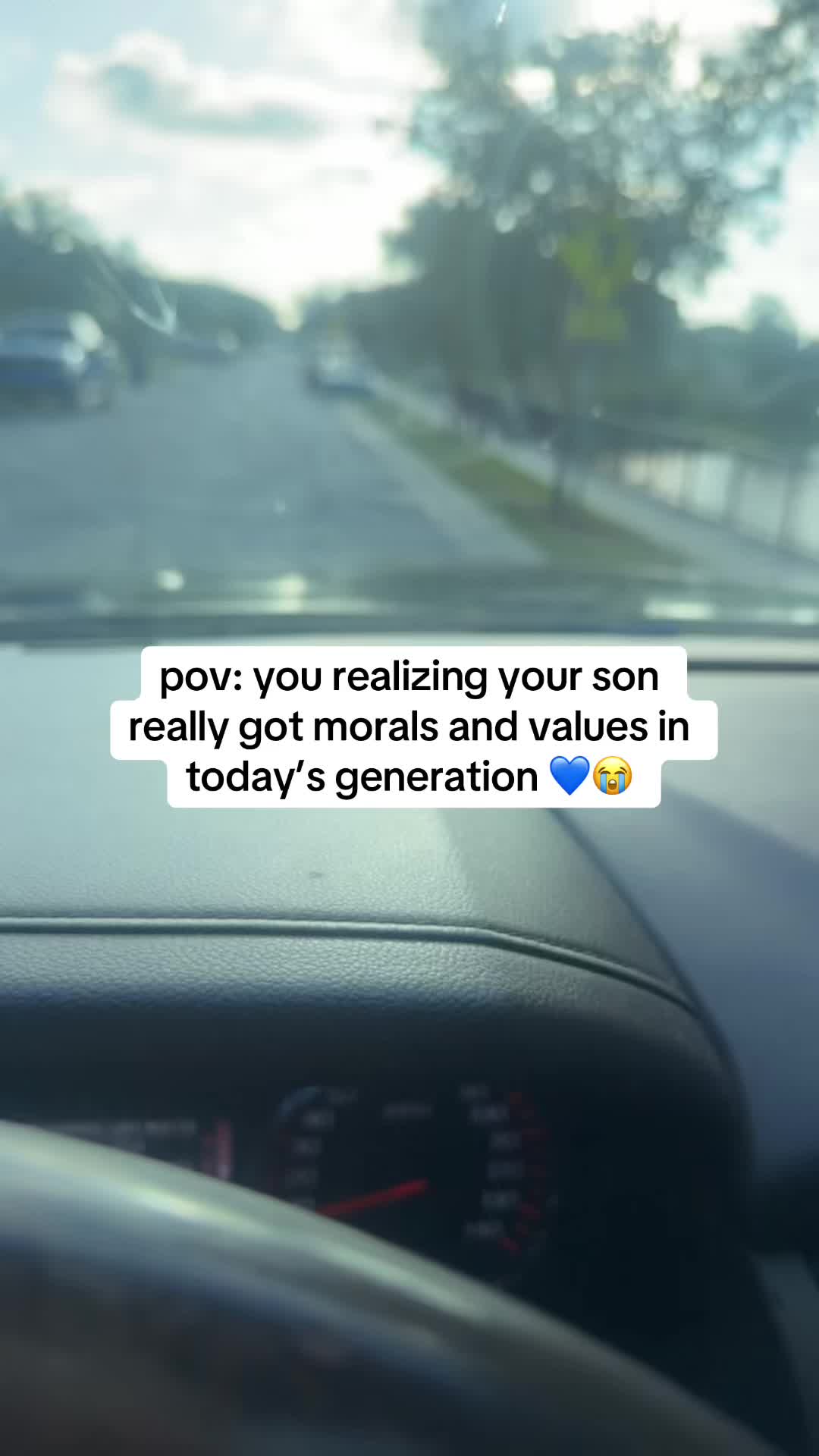 @Iam.Briel__