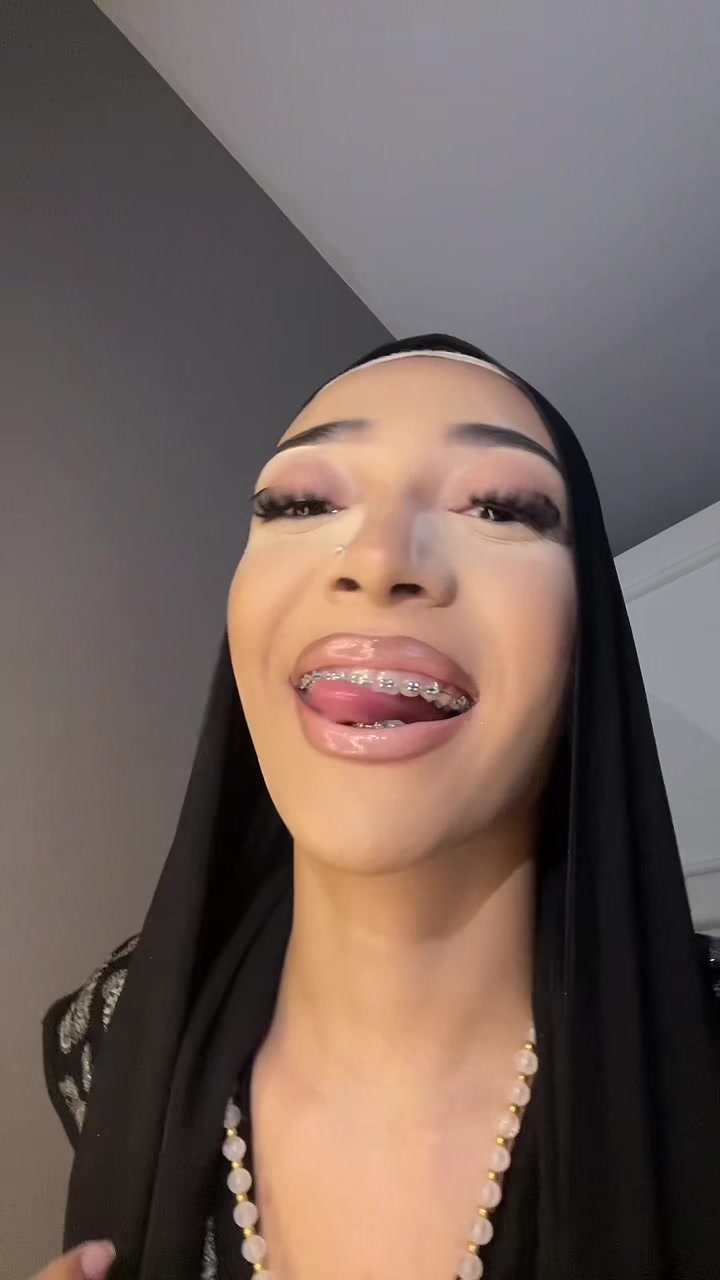@𝔻𝕃𝕁✞
