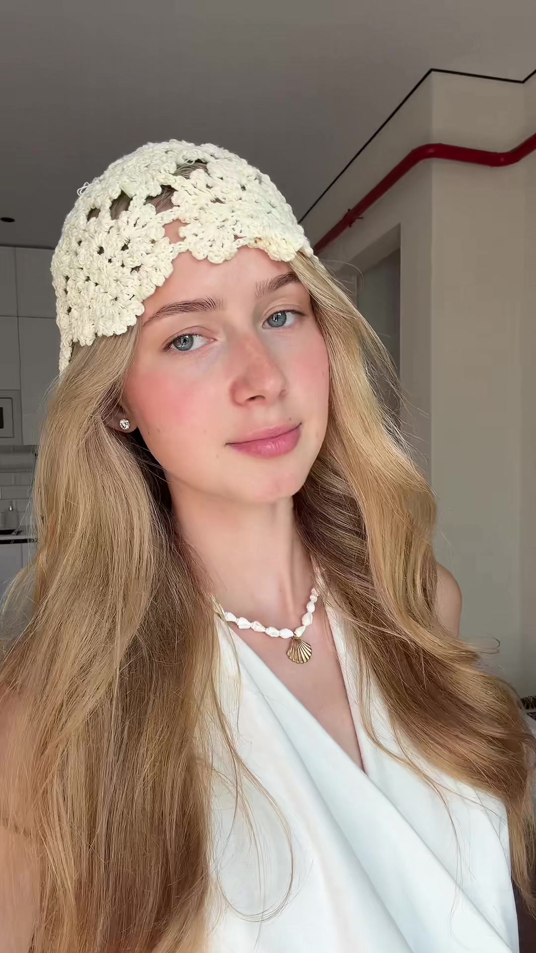 @isabrinaahhh