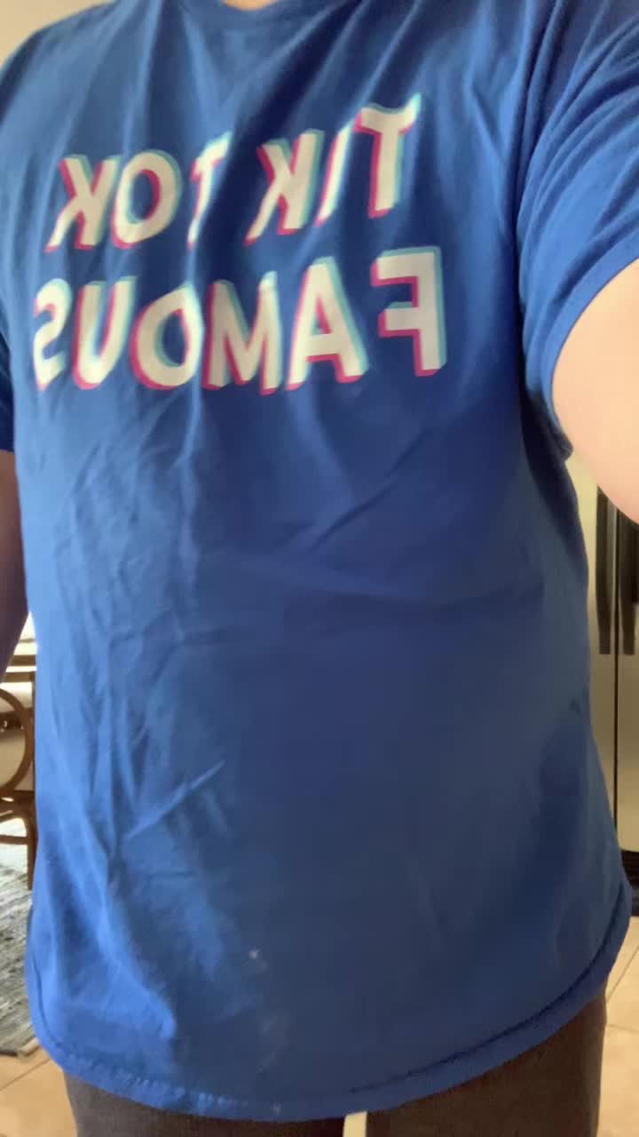 @quinnstermagic29